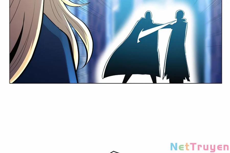 Người Nâng Cấp 49 trang 52