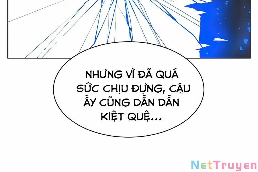 Người Nâng Cấp 49 trang 58