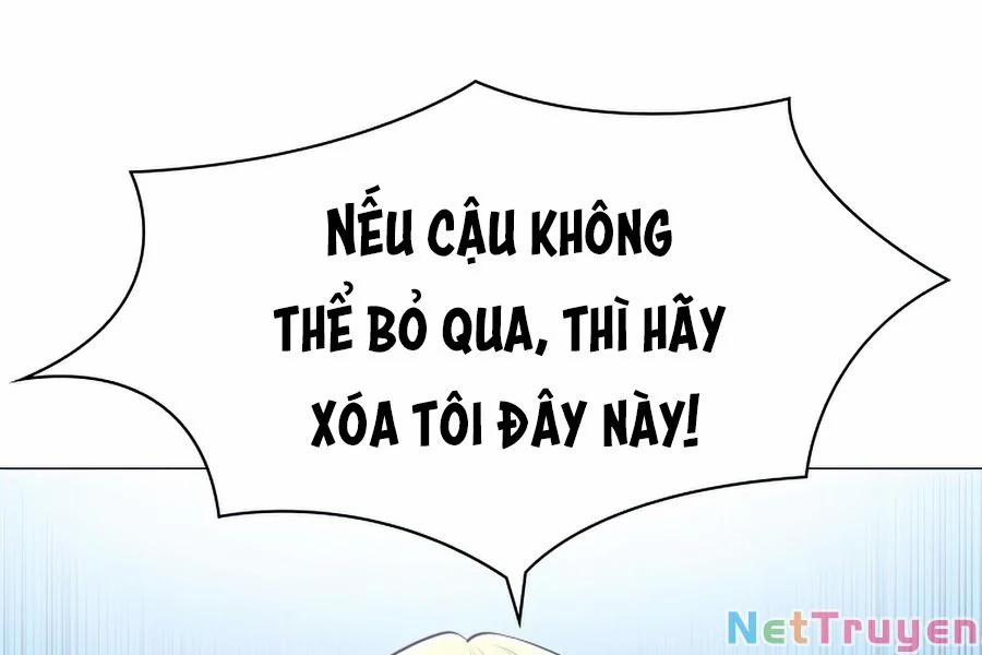 Người Nâng Cấp 49 trang 59