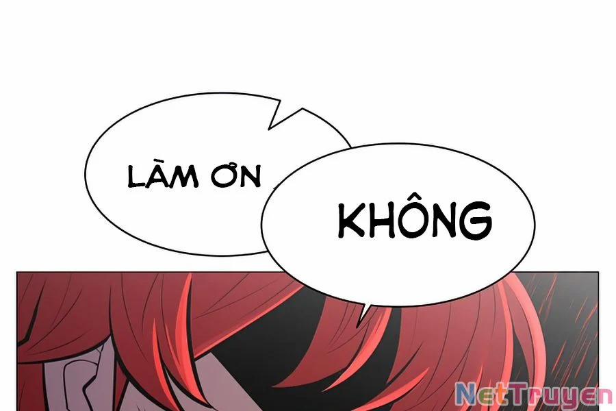 Người Nâng Cấp 49 trang 62