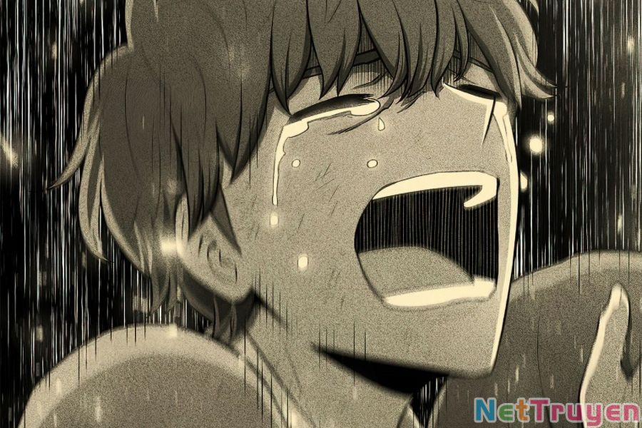 Người Nâng Cấp 49 trang 66