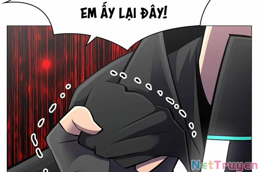 Người Nâng Cấp 49 trang 69