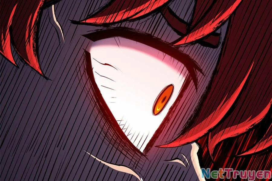 Người Nâng Cấp 49 trang 72