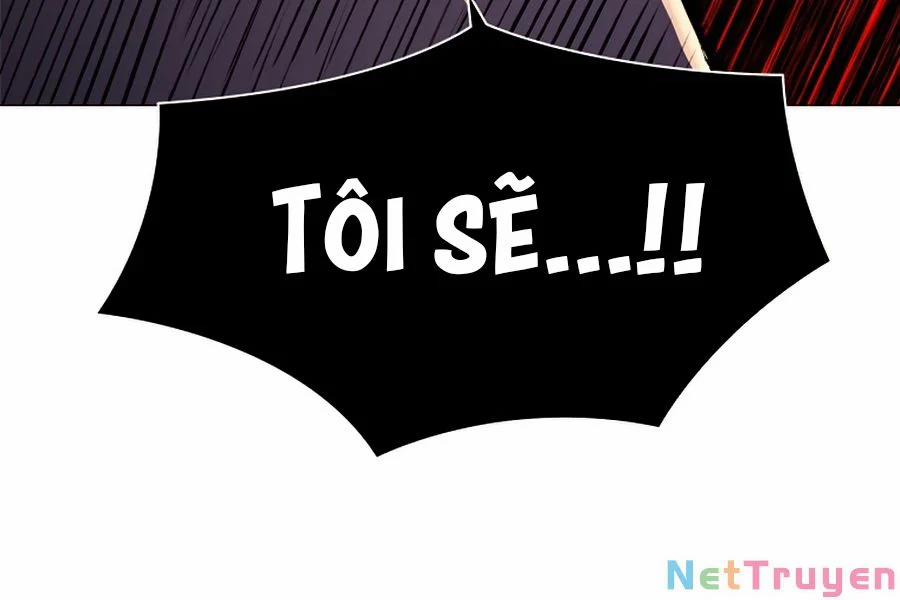 Người Nâng Cấp 49 trang 73