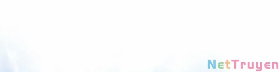 Người Nâng Cấp 49 trang 77