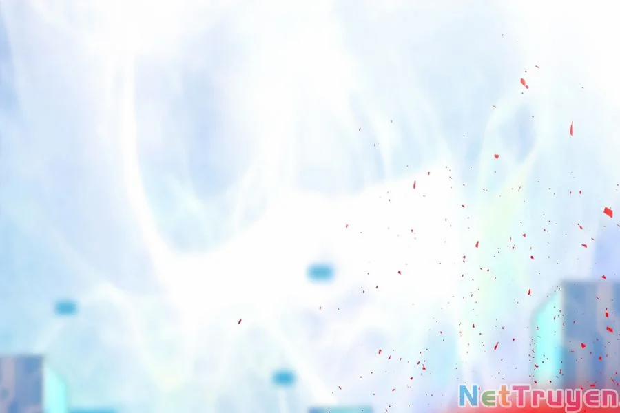 Người Nâng Cấp 49 trang 78