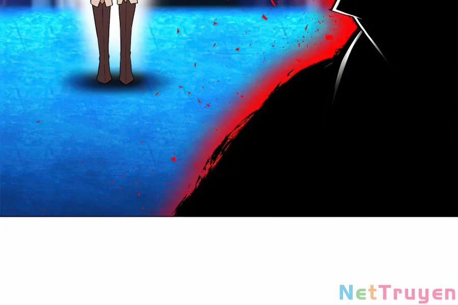 Người Nâng Cấp 49 trang 80