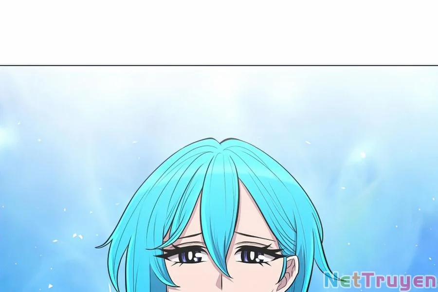 Người Nâng Cấp 49 trang 81