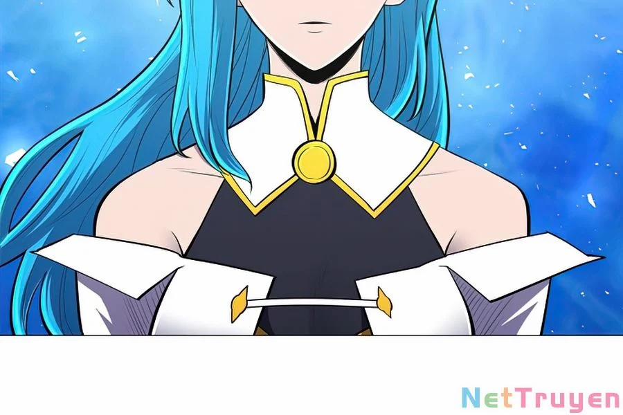 Người Nâng Cấp 49 trang 82