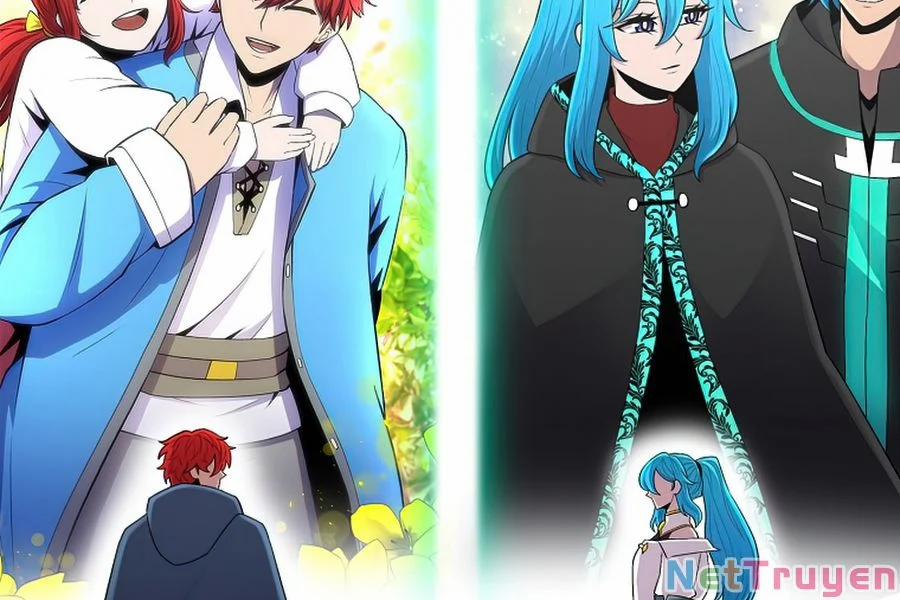 Người Nâng Cấp 49 trang 86