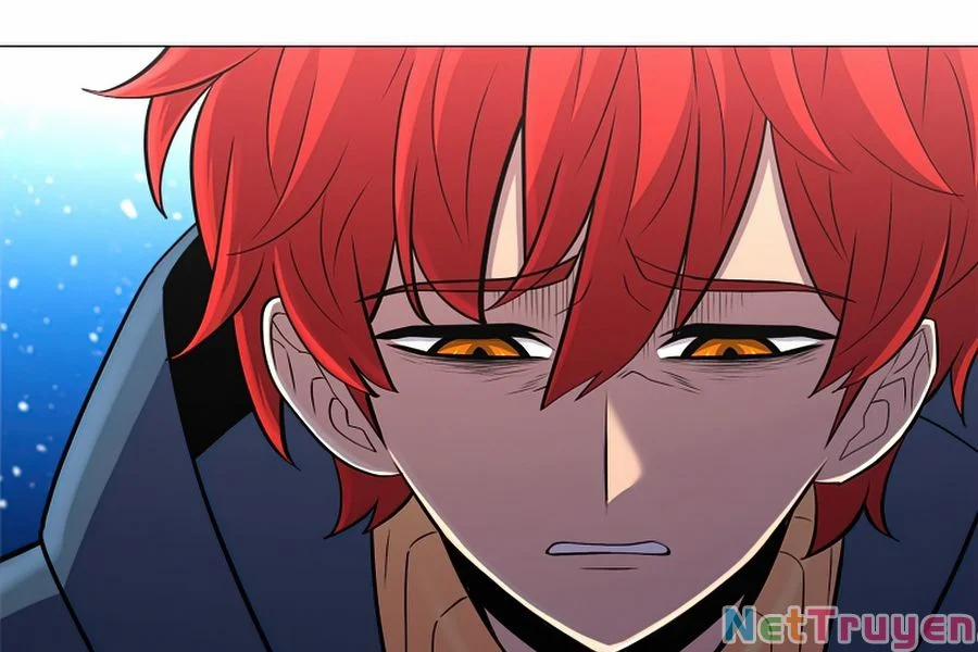 Người Nâng Cấp 49 trang 88