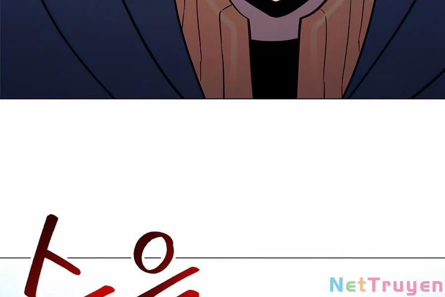 Người Nâng Cấp 49 trang 89