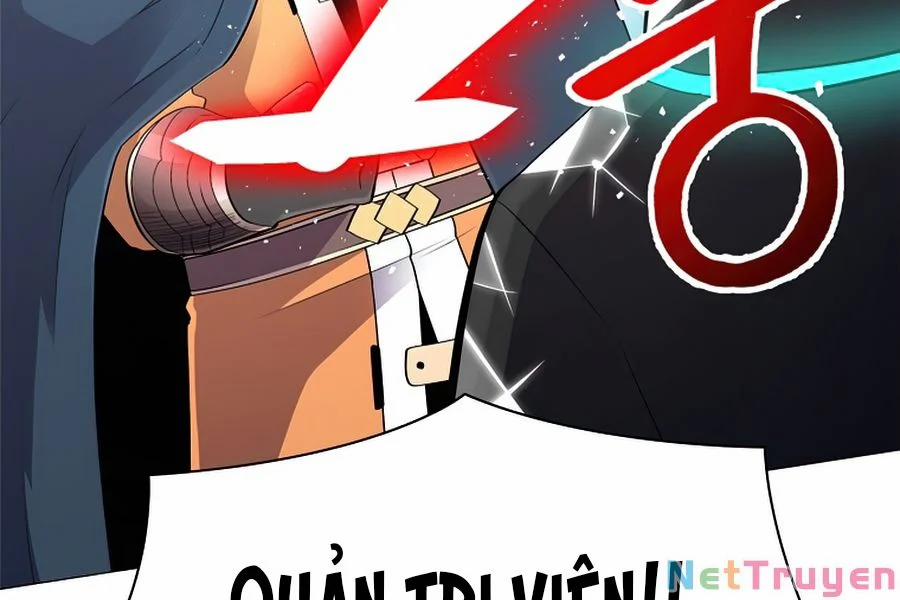 Người Nâng Cấp 49 trang 9