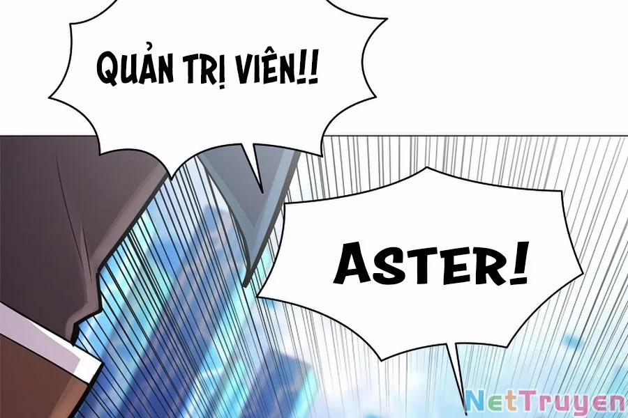 Người Nâng Cấp 49 trang 92