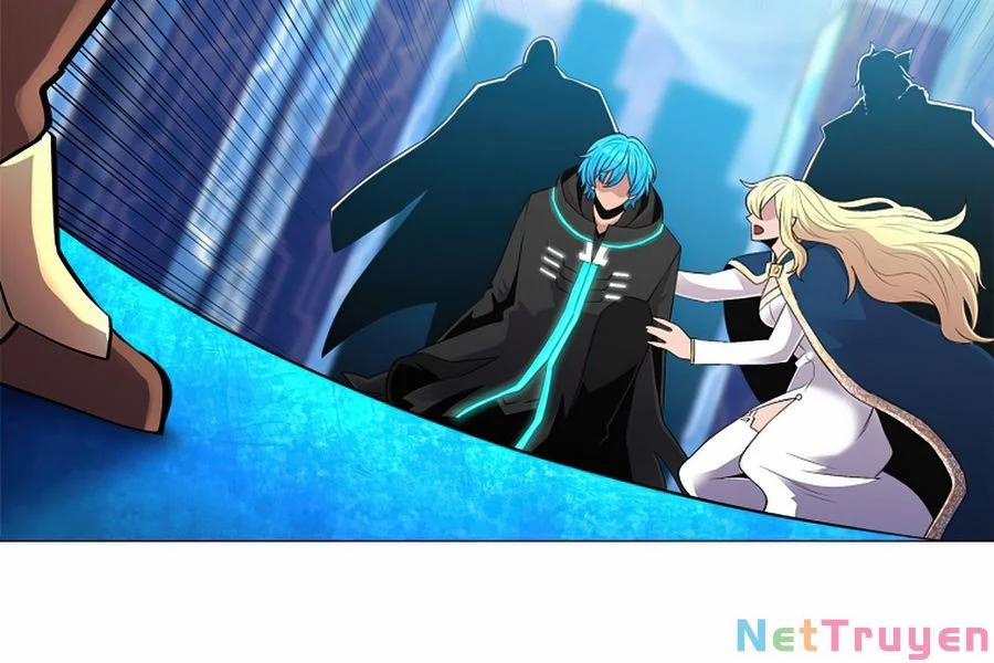 Người Nâng Cấp 49 trang 93