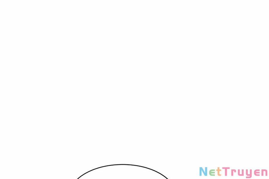 Người Nâng Cấp 49 trang 94