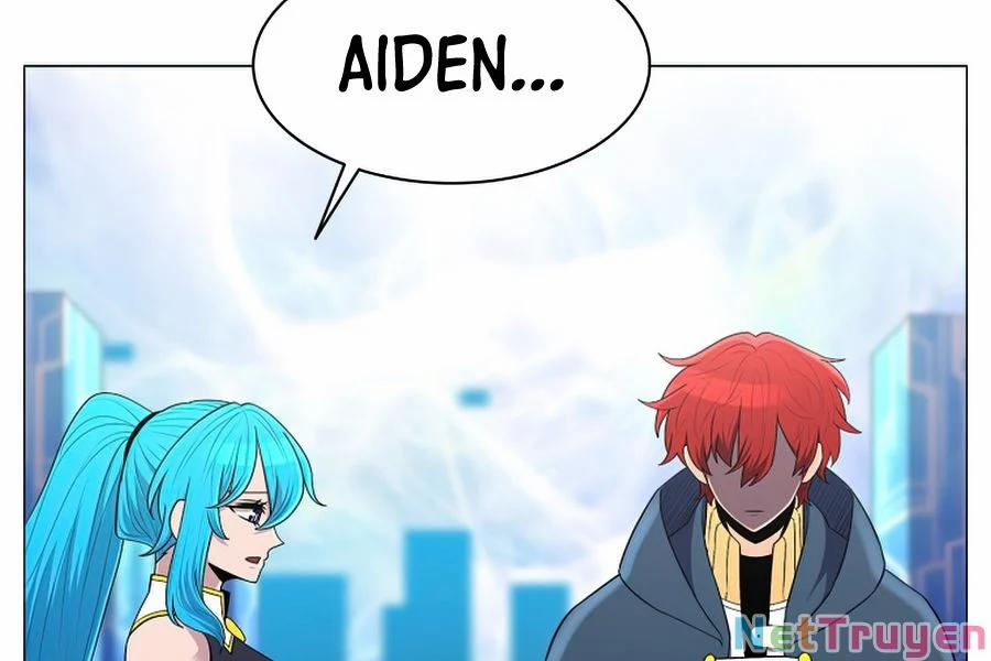 Người Nâng Cấp 49 trang 95