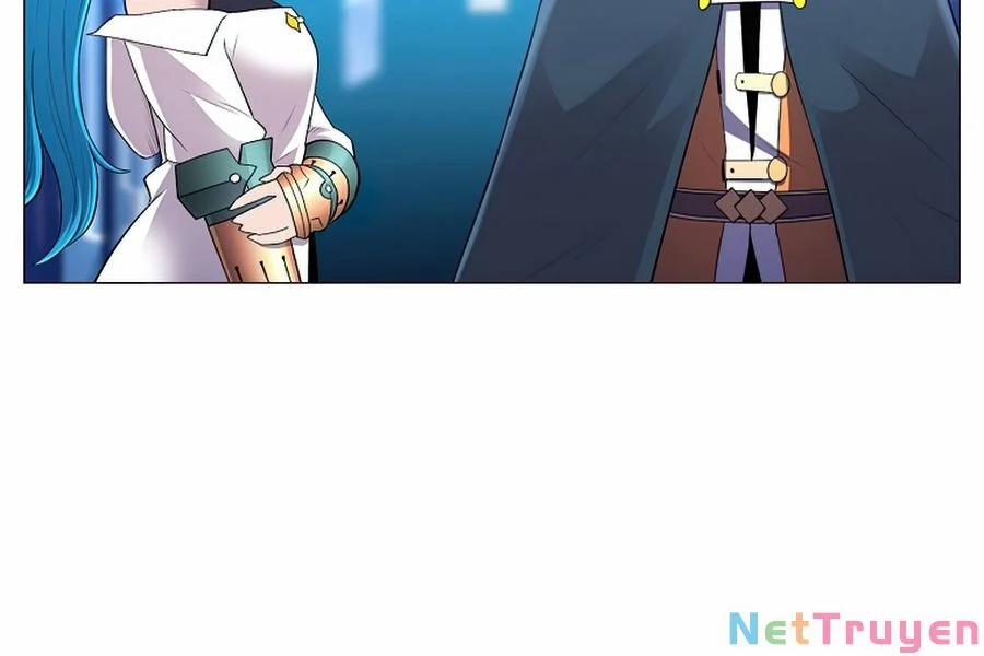 Người Nâng Cấp 49 trang 96