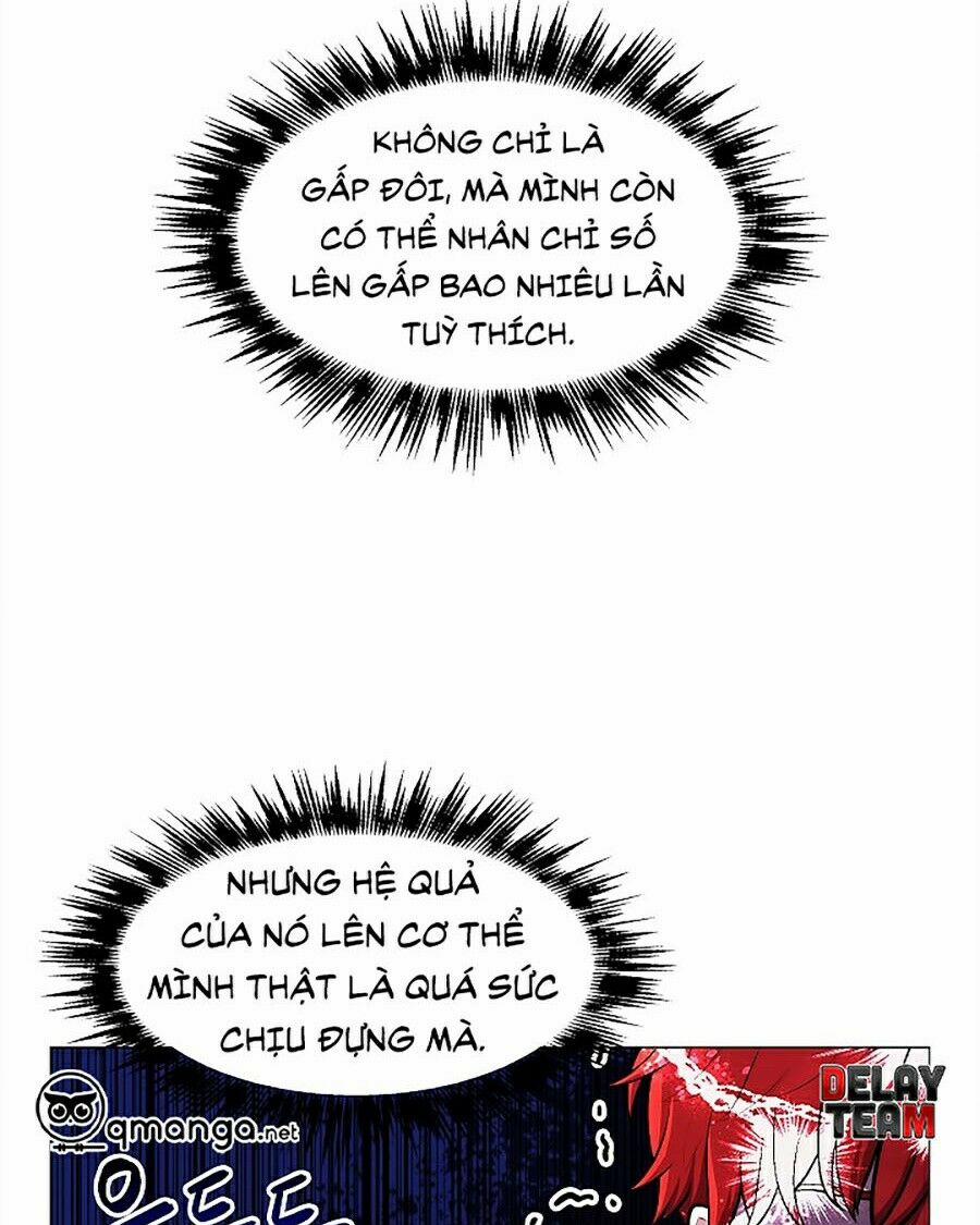 Người Nâng Cấp 5 trang 10