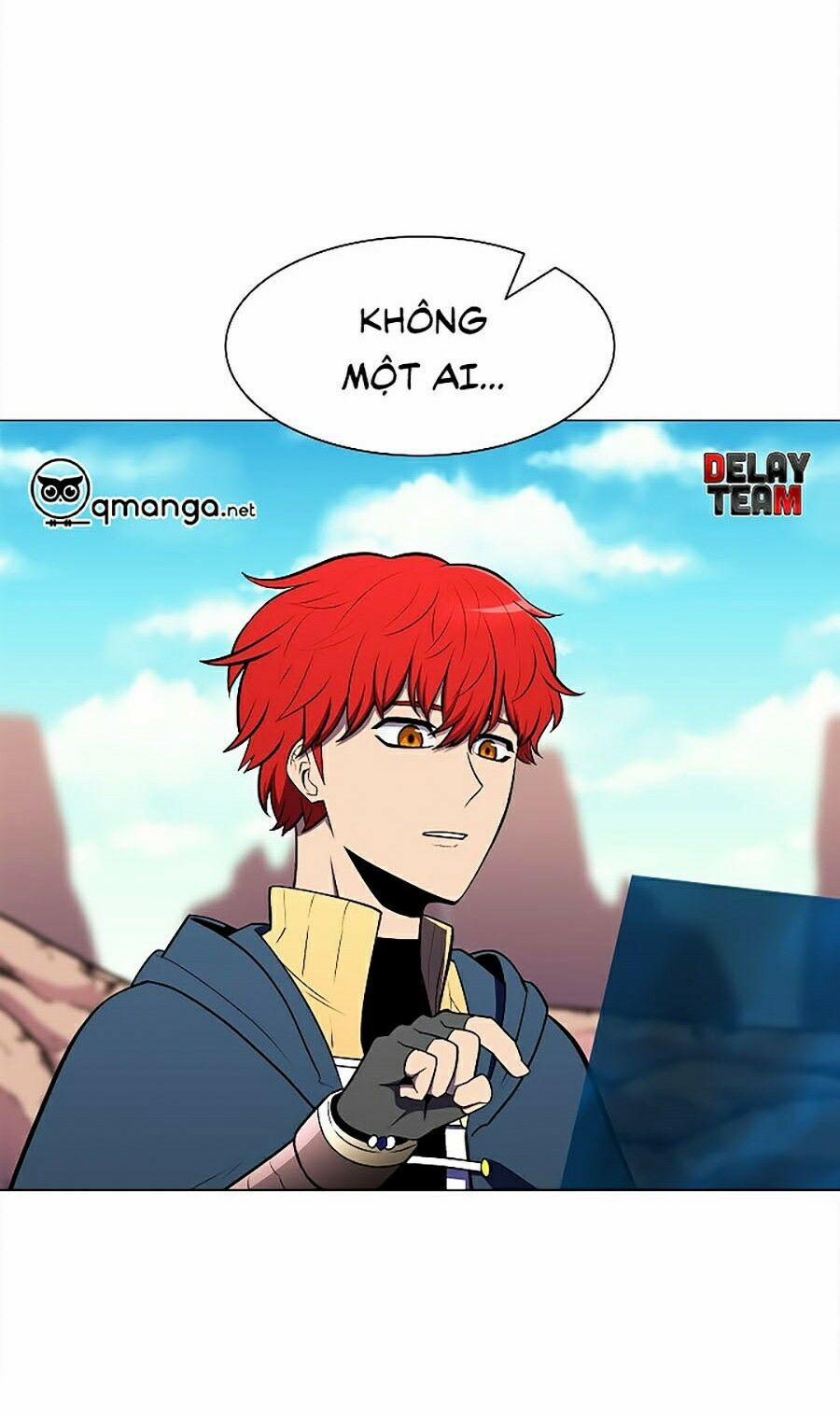 Người Nâng Cấp 5 trang 106