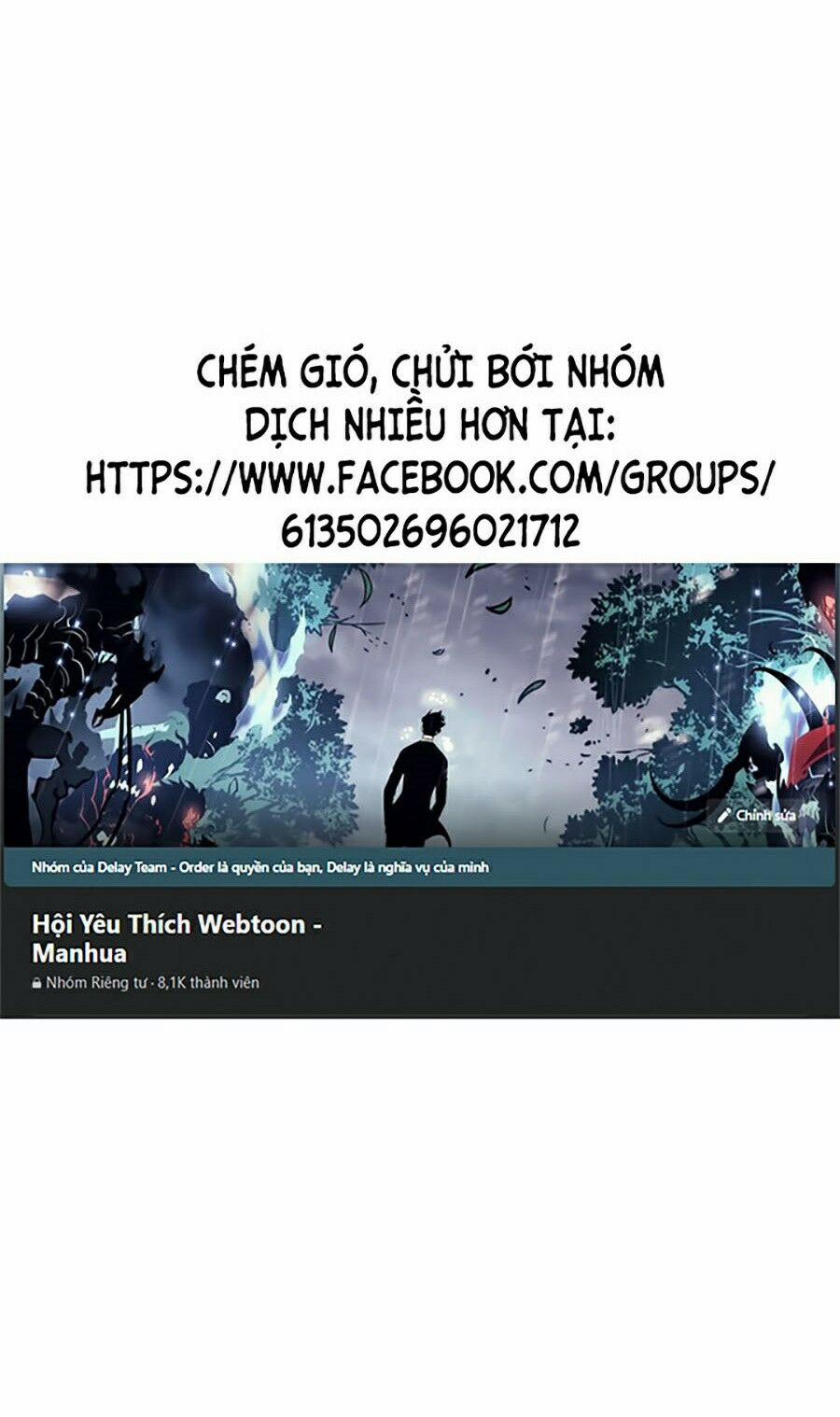 Người Nâng Cấp 5 trang 107