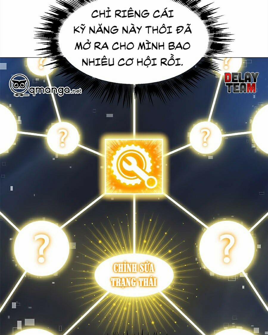 Người Nâng Cấp 5 trang 12