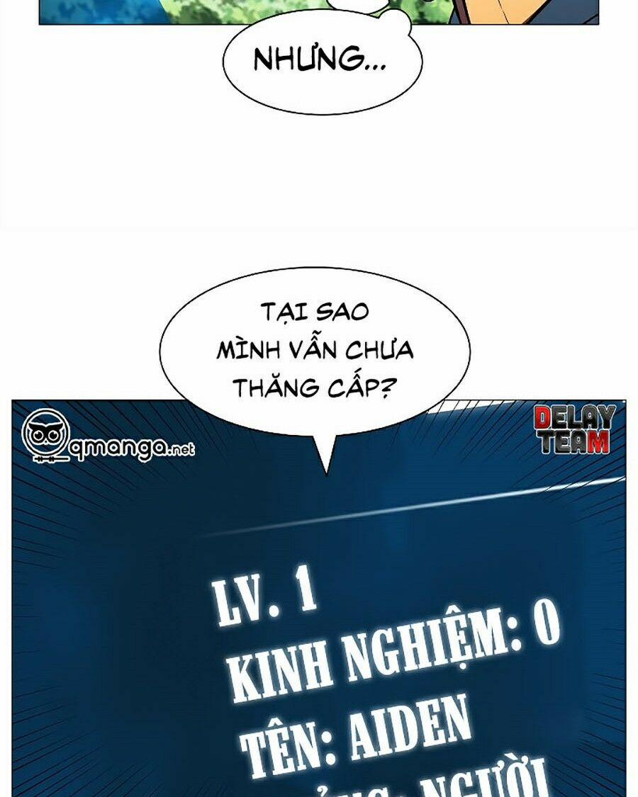 Người Nâng Cấp 5 trang 14
