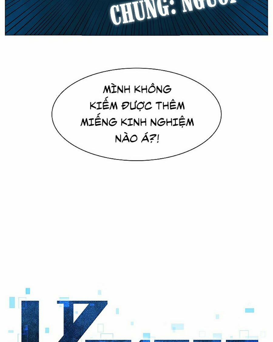 Người Nâng Cấp 5 trang 15