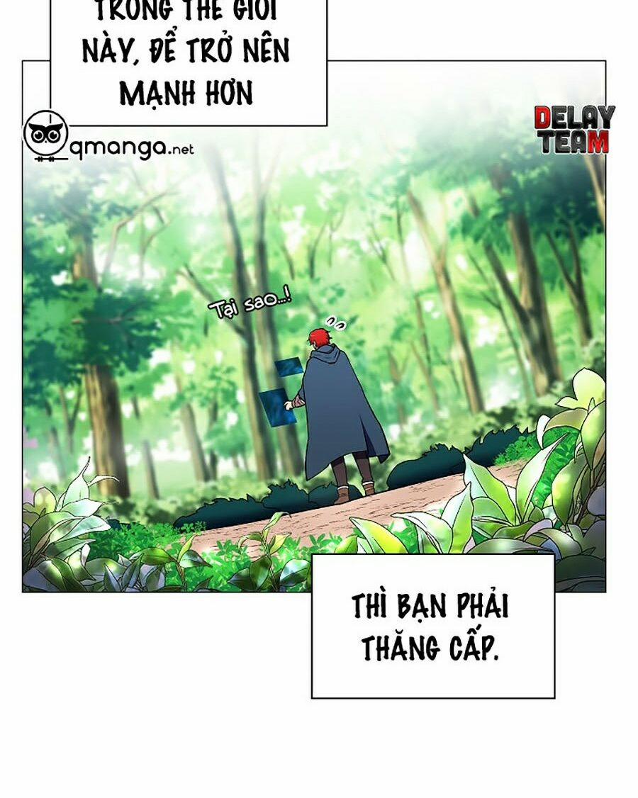 Người Nâng Cấp 5 trang 17