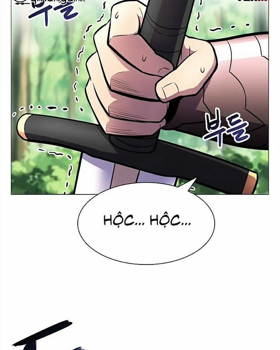 Người Nâng Cấp 5 trang 2