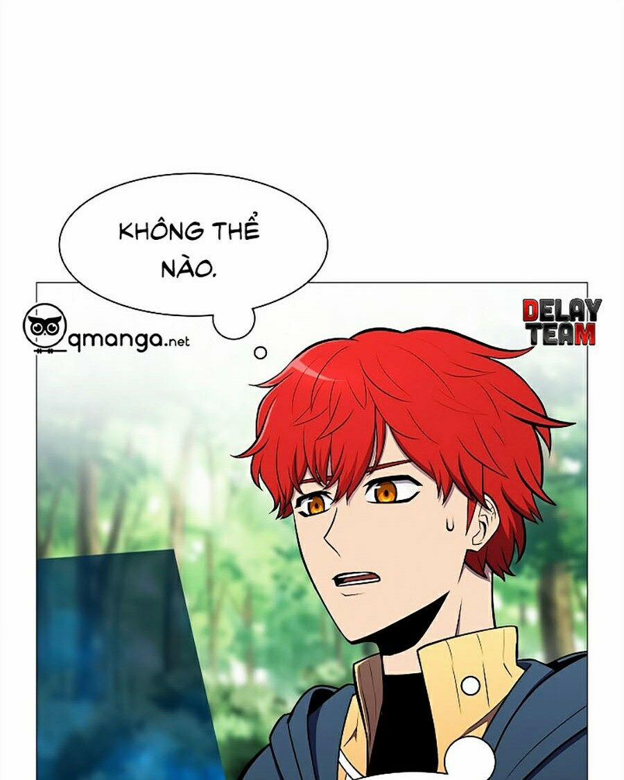 Người Nâng Cấp 5 trang 22