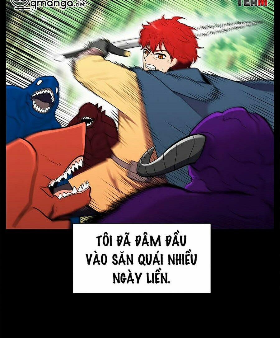 Người Nâng Cấp 5 trang 26