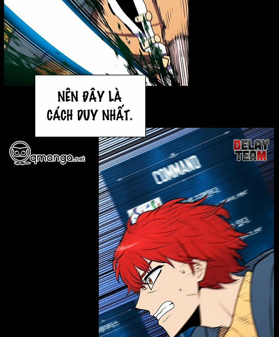 Người Nâng Cấp 5 trang 28