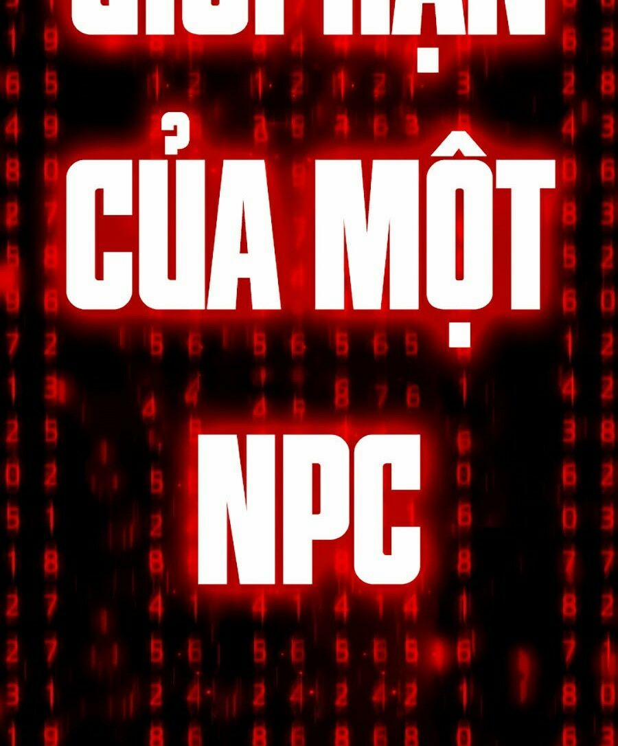 Người Nâng Cấp 5 trang 32