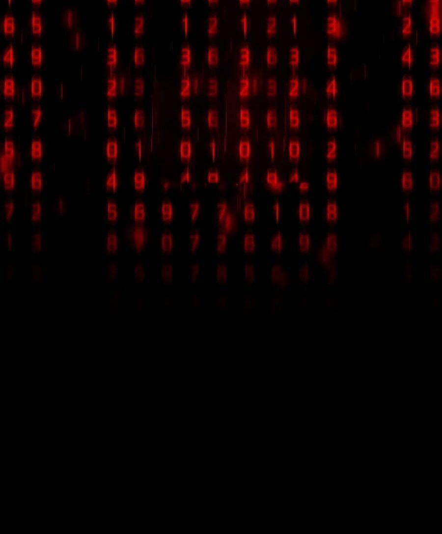 Người Nâng Cấp 5 trang 33