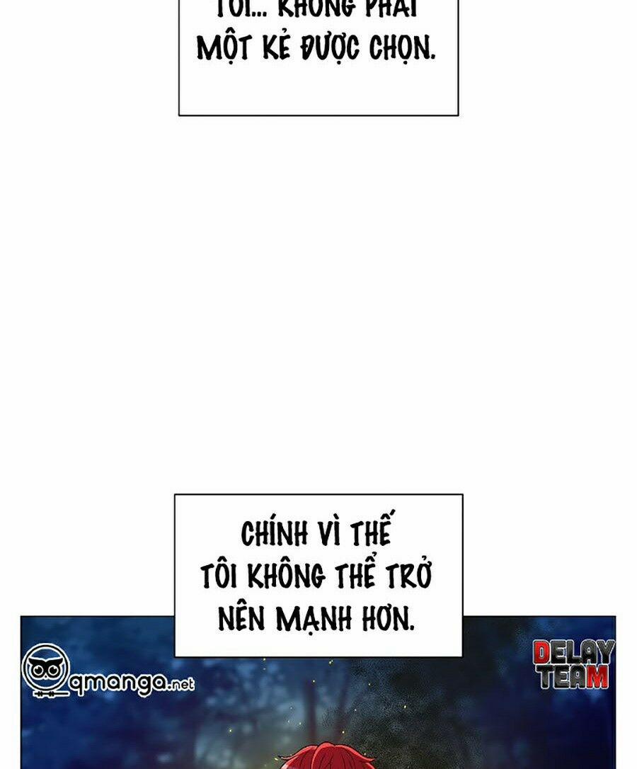 Người Nâng Cấp 5 trang 38