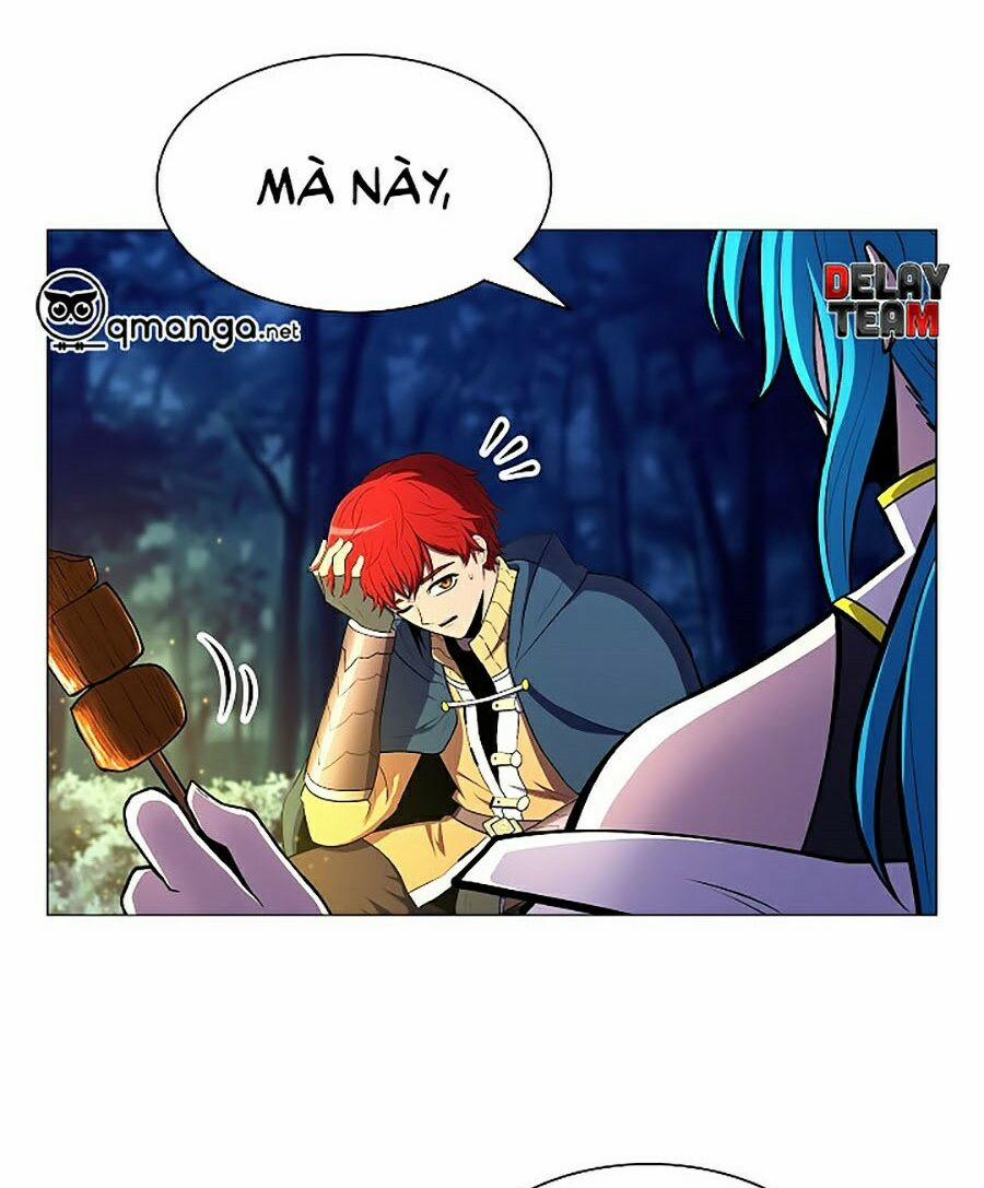 Người Nâng Cấp 5 trang 43