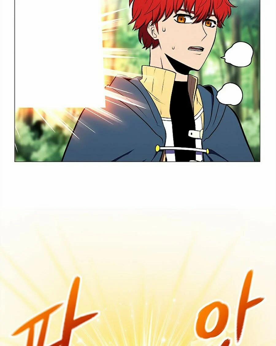 Người Nâng Cấp 5 trang 5