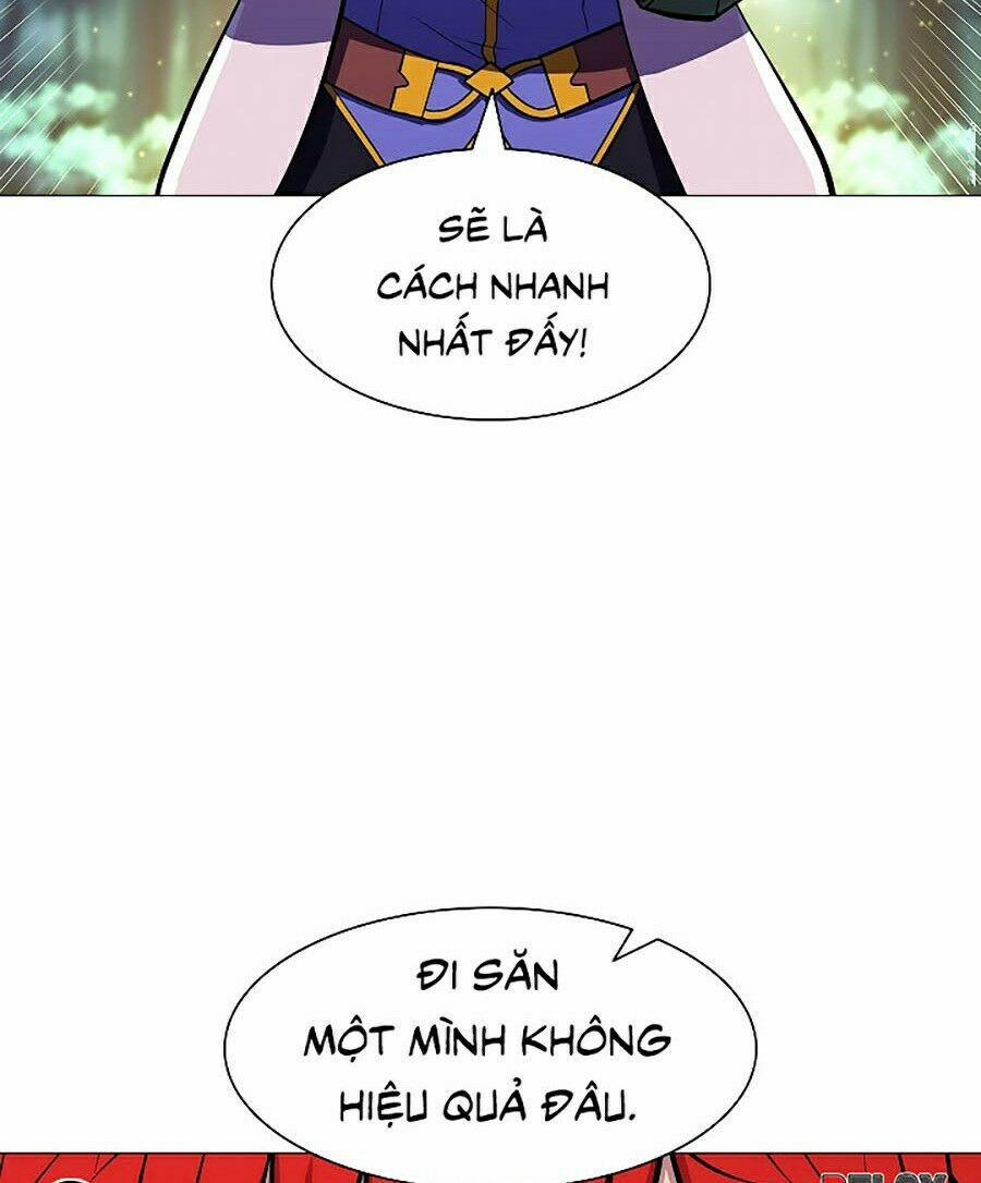 Người Nâng Cấp 5 trang 52