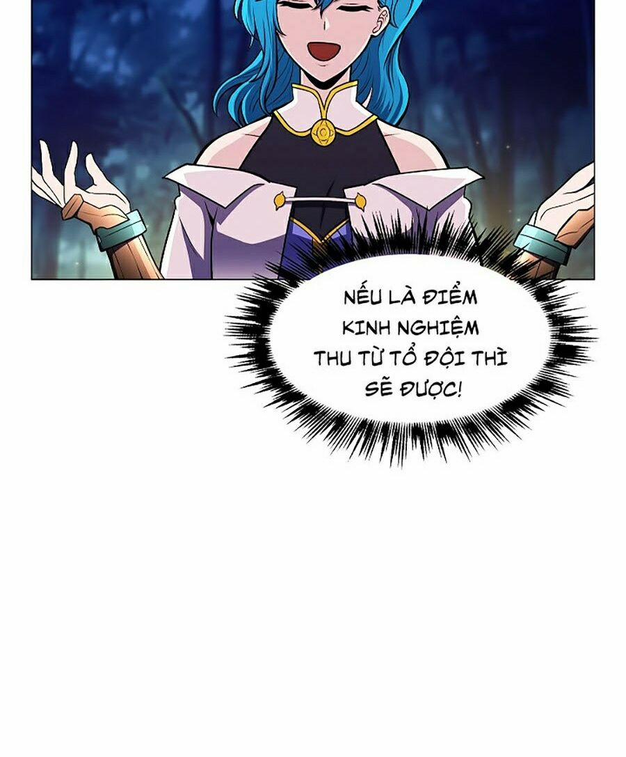 Người Nâng Cấp 5 trang 55