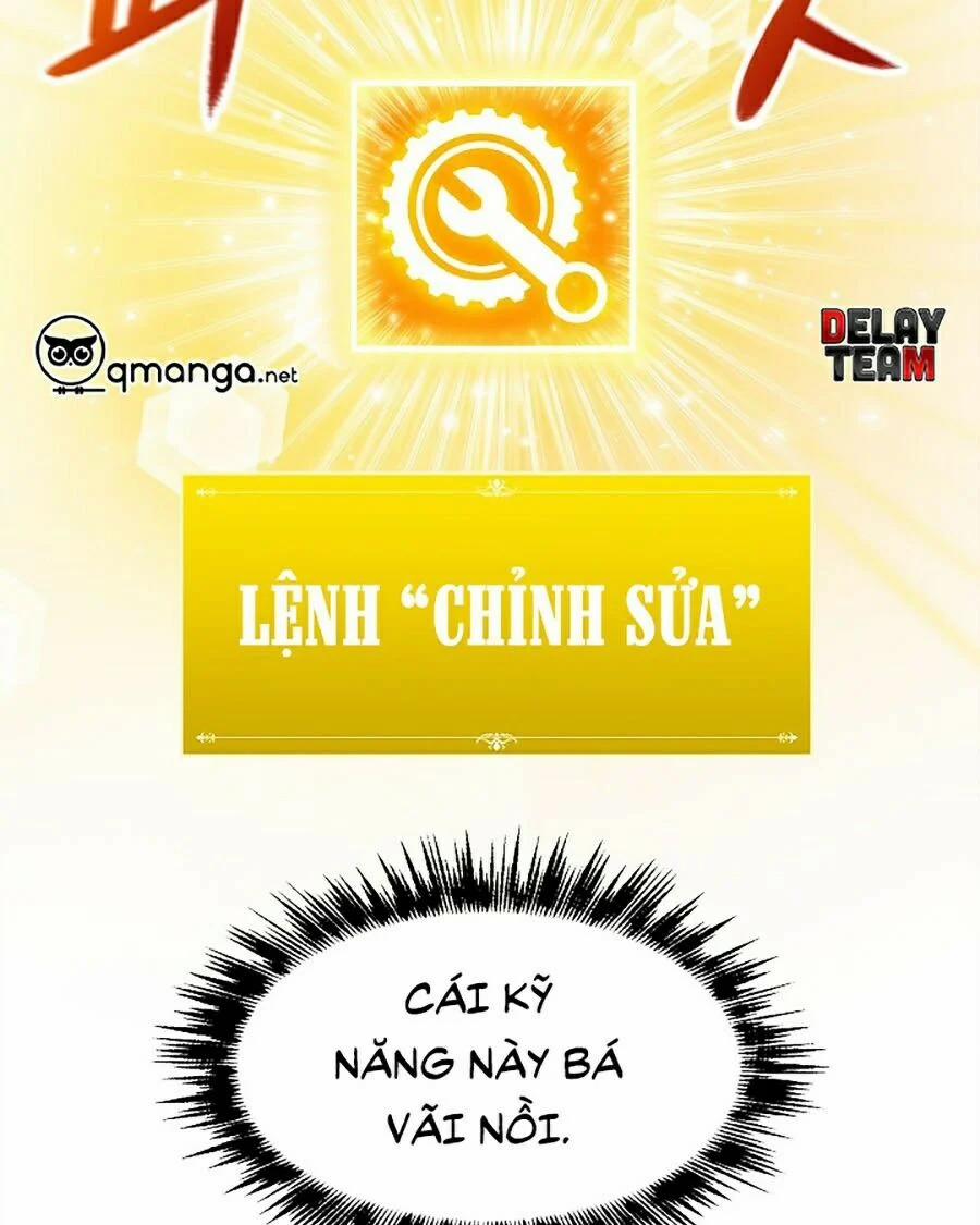 Người Nâng Cấp 5 trang 6