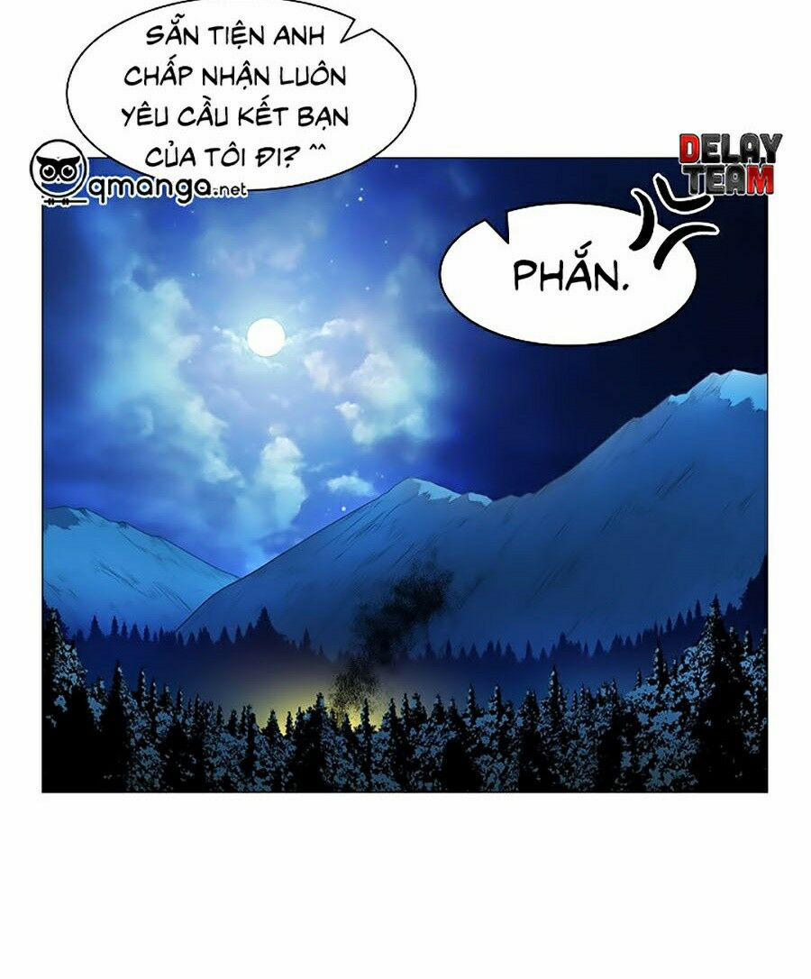 Người Nâng Cấp 5 trang 62