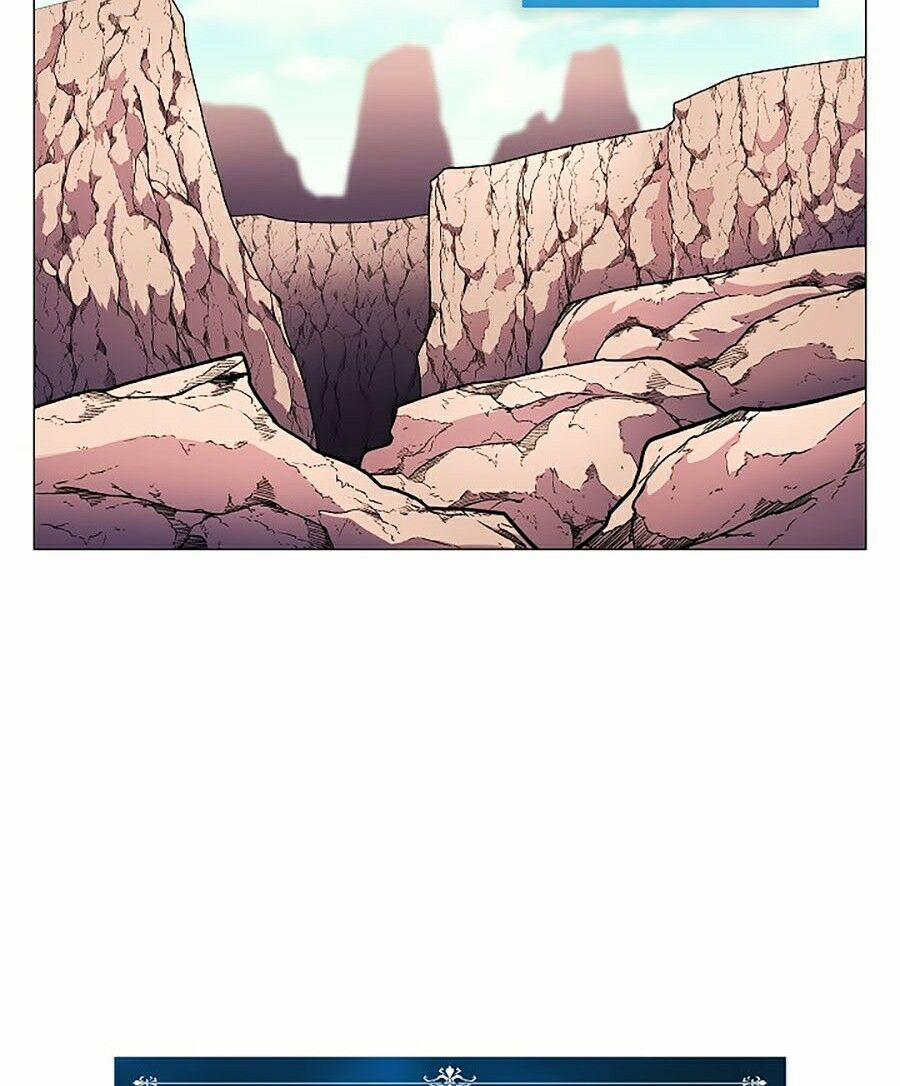 Người Nâng Cấp 5 trang 64