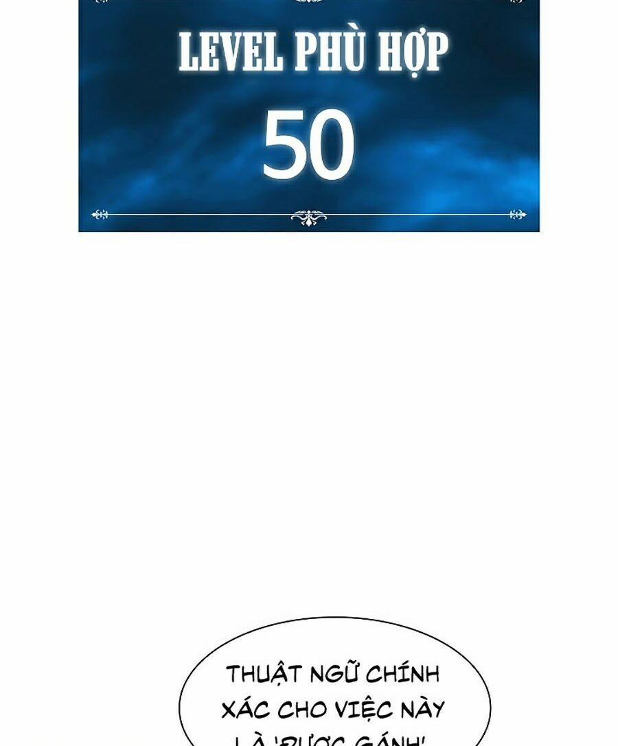 Người Nâng Cấp 5 trang 65