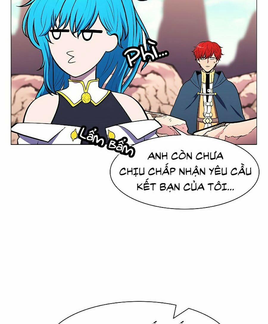 Người Nâng Cấp 5 trang 69