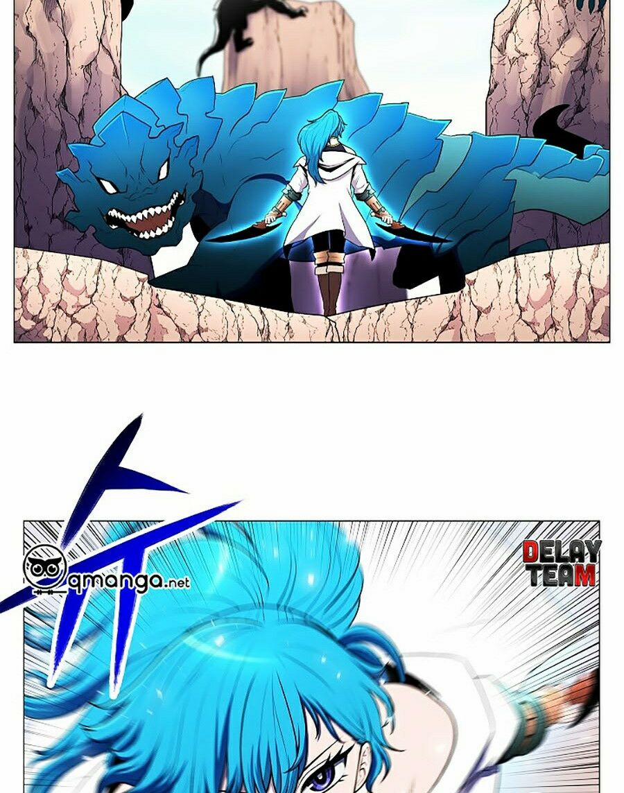 Người Nâng Cấp 5 trang 75