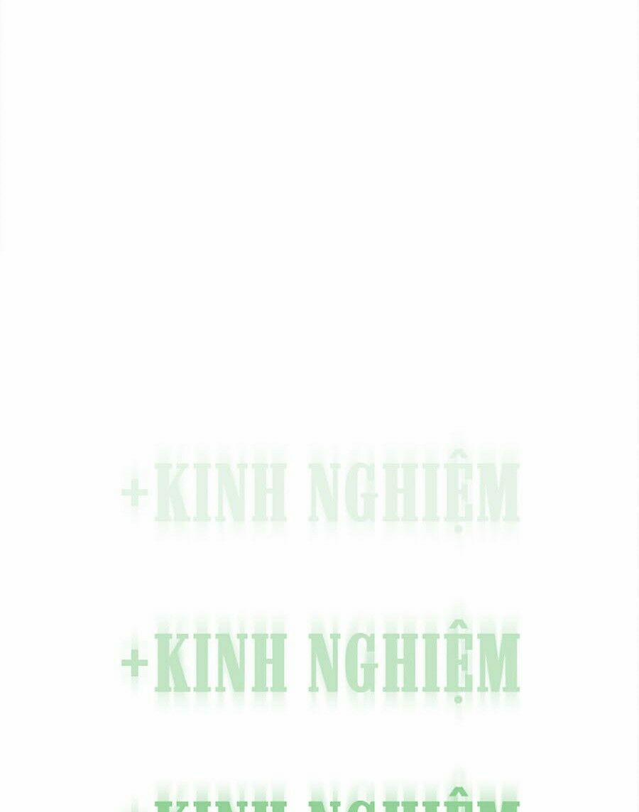 Người Nâng Cấp 5 trang 78