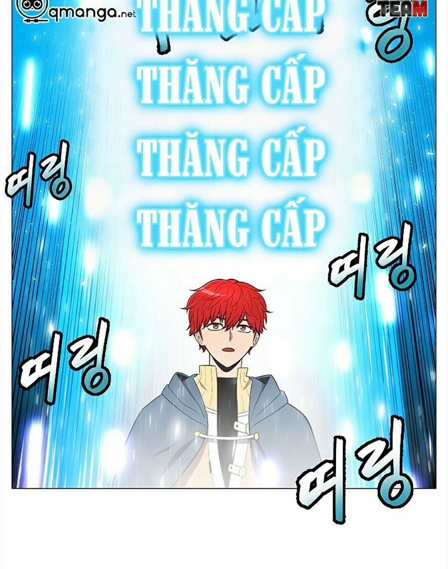 Người Nâng Cấp 5 trang 80