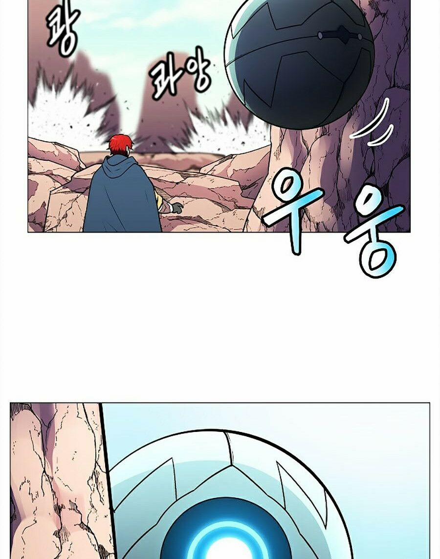 Người Nâng Cấp 5 trang 83