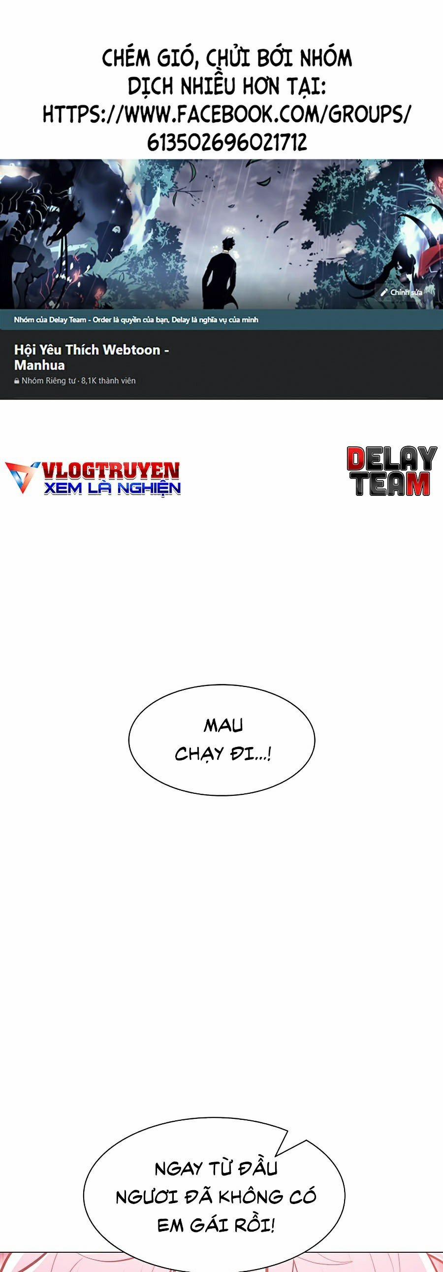 Người Nâng Cấp 51 trang 0